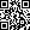 https://imna.ir/x9nBx