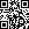 https://imna.ir/x5H7d