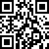 https://imna.ir/x9cMx