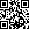 https://imna.ir/x9YL3