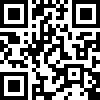 https://imna.ir/x9S7H