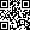 https://imna.ir/x9s4g