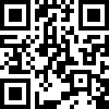https://imna.ir/x7sZS