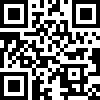 https://imna.ir/x6q9h