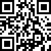 https://imna.ir/x9bBQ