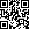 https://imna.ir/x73ZV