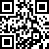 https://imna.ir/x9dzZ
