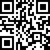 https://imna.ir/xbqxY