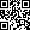 https://imna.ir/x5Cjw
