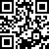 https://imna.ir/x7CGS