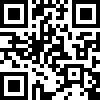 https://imna.ir/x9WJV