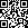 https://imna.ir/x7964