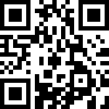 https://imna.ir/x8tmj