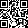 https://imna.ir/x9DGN