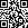 https://imna.ir/x9DV8