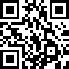 https://imna.ir/xbhsz