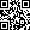 https://imna.ir/x9yL5