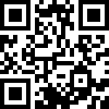 https://imna.ir/x6JnL
