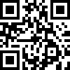 https://imna.ir/xb5xn