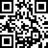 https://imna.ir/x9MPQ
