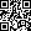 https://imna.ir/xbzFG