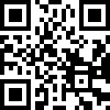 https://imna.ir/x9Wmn