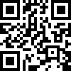 https://imna.ir/x7Sxq
