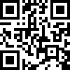https://imna.ir/x6jQx