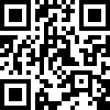 https://imna.ir/x5VhK