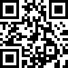 https://imna.ir/x7bmq