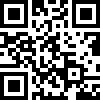 https://imna.ir/xb9dL