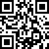 https://imna.ir/xbdVS
