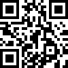 https://imna.ir/x9RfB
