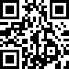https://imna.ir/x8Vbc