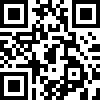 https://imna.ir/x5VdJ