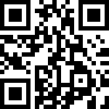 https://imna.ir/xbwFv