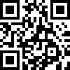 https://imna.ir/x969J