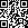 https://imna.ir/x6NJD
