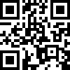 https://imna.ir/x5pWm