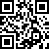 https://imna.ir/x8jXk