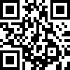 https://imna.ir/xbbkk