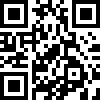 https://imna.ir/x8Sxz