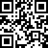 https://imna.ir/x8rVd