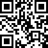 https://imna.ir/x7vXN