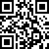 https://imna.ir/x9CGx