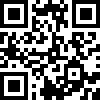 https://imna.ir/x3CbT