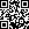https://imna.ir/x7Z3z
