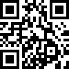 https://imna.ir/x9L9q