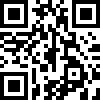 https://imna.ir/xbbfJ