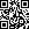 https://imna.ir/x8f9j